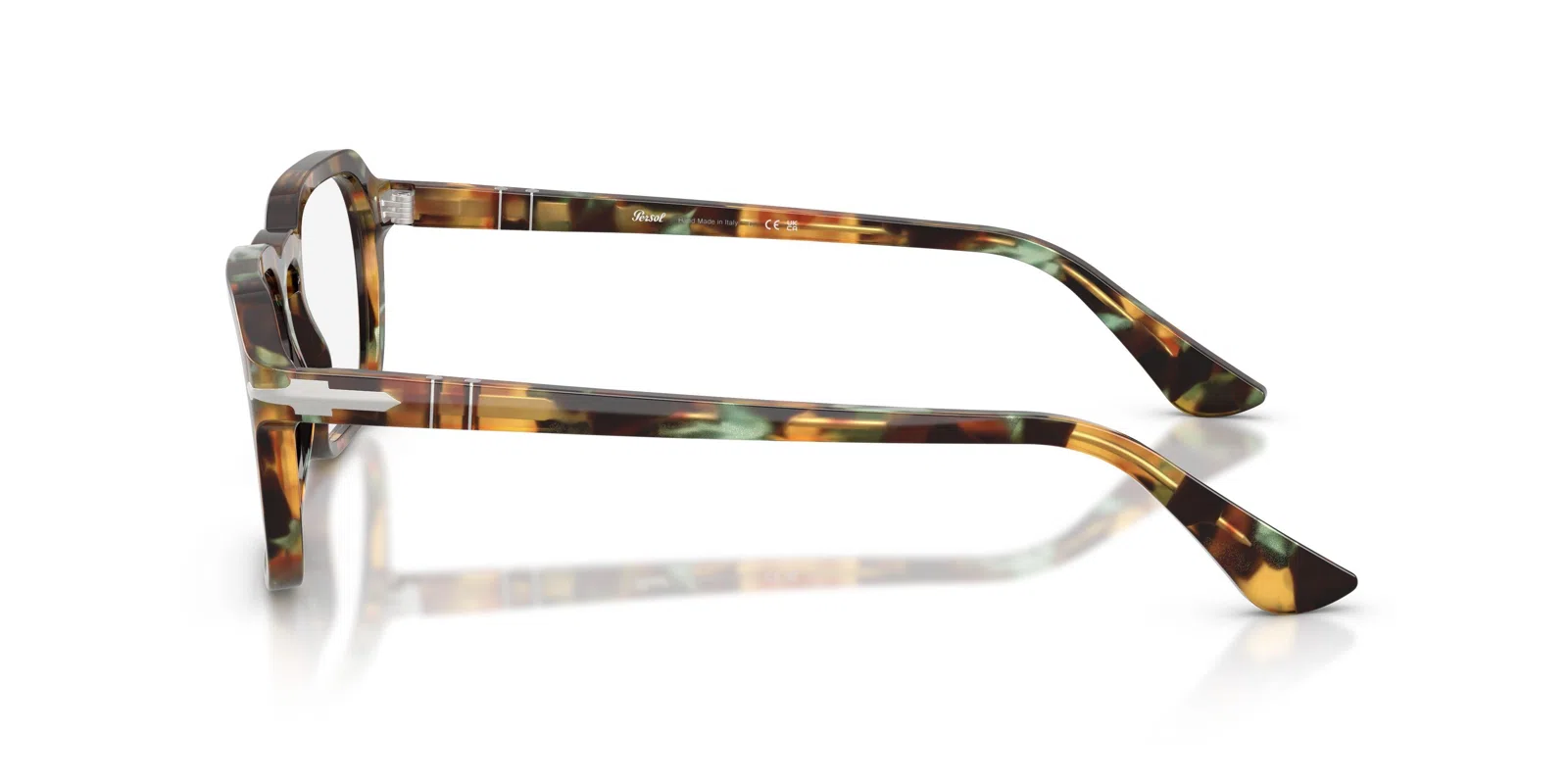 Persol 3390V Eyeglasses - view 24